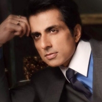 sonu sood