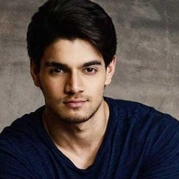 sooraj pancholi