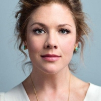 sophie grégoire trudeau