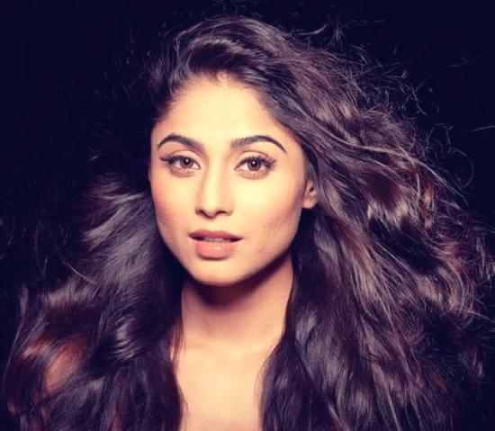 Soumya Seth