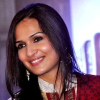 soundarya rajinikanth