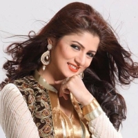 srabanti chatterjee