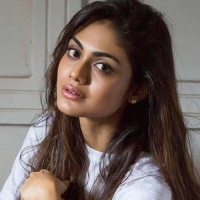 sreejita de