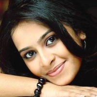 sri divya