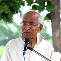 sri siddheshwar swami