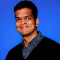 sriram krishnan