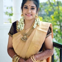 sruthi shanmuga priya