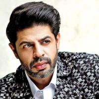 ssumier pasricha