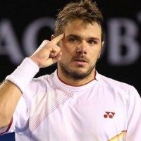 stanislas wawrinka