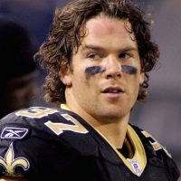 steve gleason