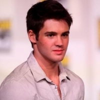 steven r. mcqueen