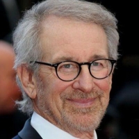 steven spielberg