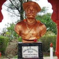 subedar tanaji malusare