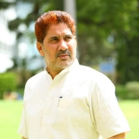 subhash barala