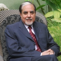 subhash chandra goenka