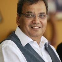 subhash ghai