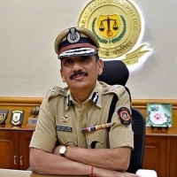 subodh kumar jaiswal