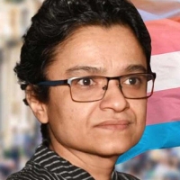 suchetana bhattacharjee