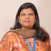 suchitra ella