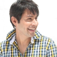 sudeep sahir