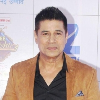 sudesh berry