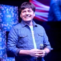 sudesh lehri