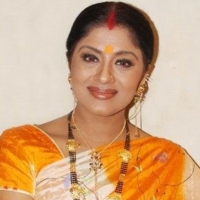 sudha chandran