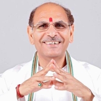 sudhanshu ji maharaj