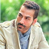 sudhanshu pandey