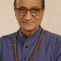 sudhir dalvi