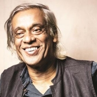 sudhir mishra