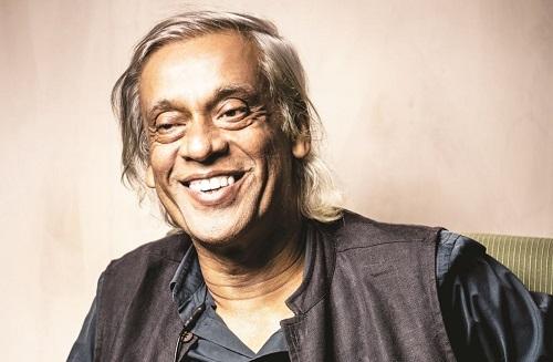 Sudhir Mishra