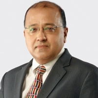 sudipta bhattacharya