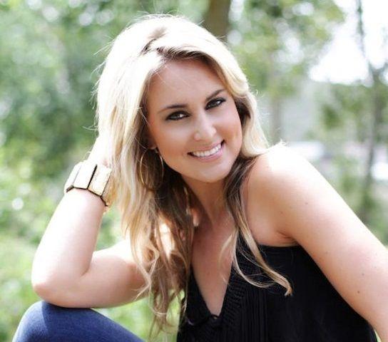 Sue Duminy - Age, Wiki and Bio | Blogger, Entrepreneur, Former Model