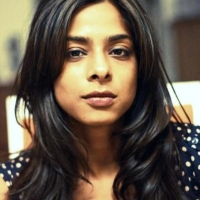 sugandha garg