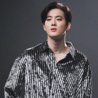 suho