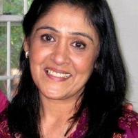 sujata kumar