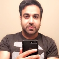 sukh sanghera