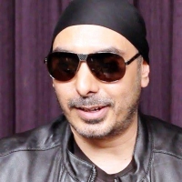 sukhbir singh