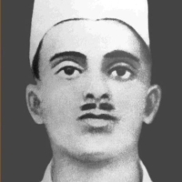 sukhdev thapar