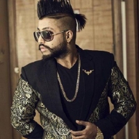 sukhe