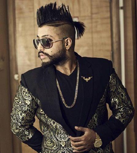 Sukhe