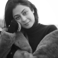 sukhmani sadana