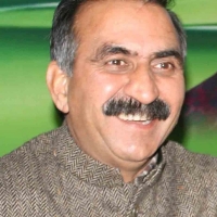 sukhvinder singh sukhu