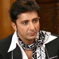 sukhwinder singh