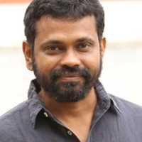 sukumar