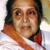 sulochana latkar