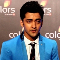 sumedh mudgalkar