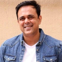 sumeet raghavan