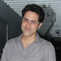 sumeet sachdev